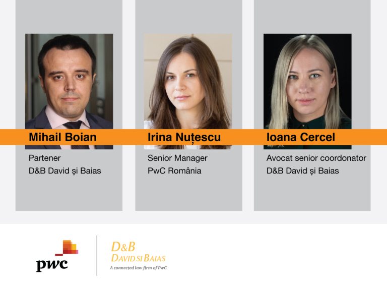 În lipsa forței de muncă, firmele apelează mai des la contractori. Ce consecințe derivă din asemenea contracte?