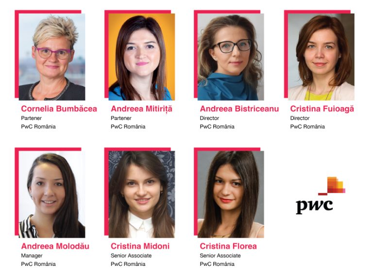 PwC România a acordat asistență financiară și fiscală către Dr. Max în achiziția farmaciilor și distribuției de medicamente de la grupul ungar Gedeon Richter