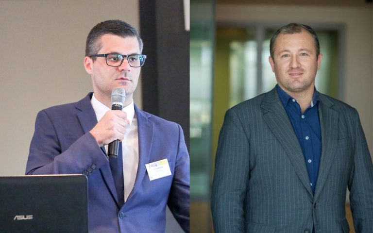 Încercarea de eludare a sancțiunilor impuse de UE împotriva Rusiei te poate pune pe lista neagră a Comisiei Europene ca individ