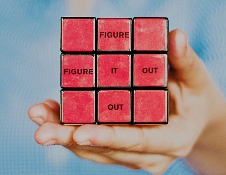 INSTITUȚIILE FINANCIARE NEBANCARE, O POSIBILĂ BOMBĂ CU  CEAS PENTRU STATUL ROMÂN