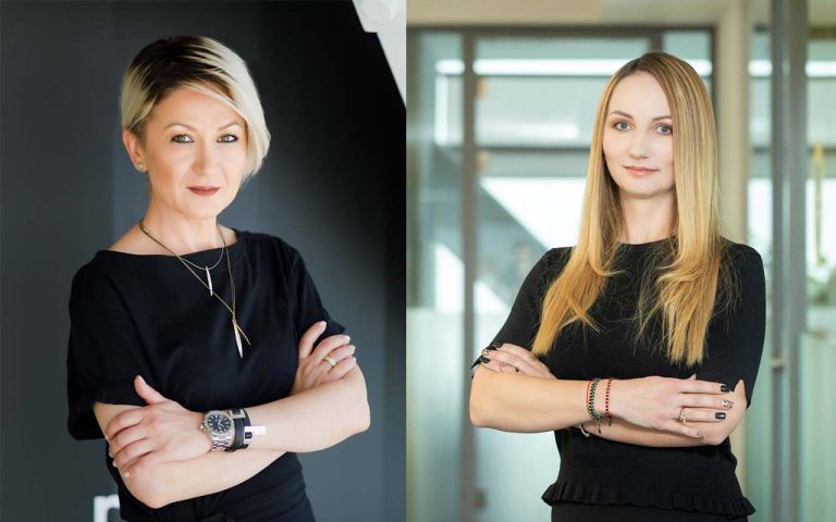 Trei motive pentru care persoanele care prestează servicii de înfrumusețare ar trebui să-și declare veniturile la ANAF