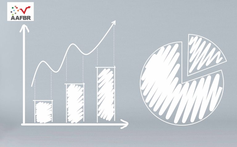 Asociația Analiștilor Financiar-Bancari din România (AAFBR) are un  nou Consiliu Director  