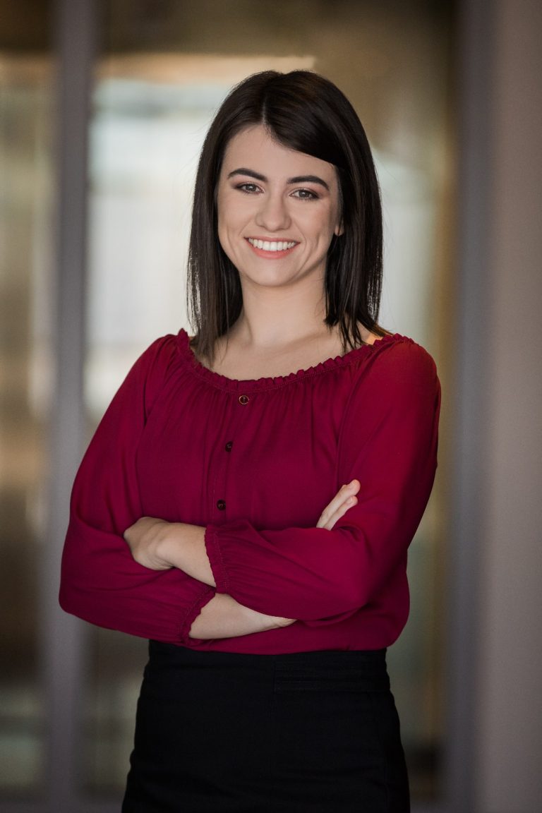 Băncilă, Diaconu și Asociații SPRL a asistat fondatorii CytoGenomic Medical Laboratory în vânzarea unui pachet majoritar către FutureLife