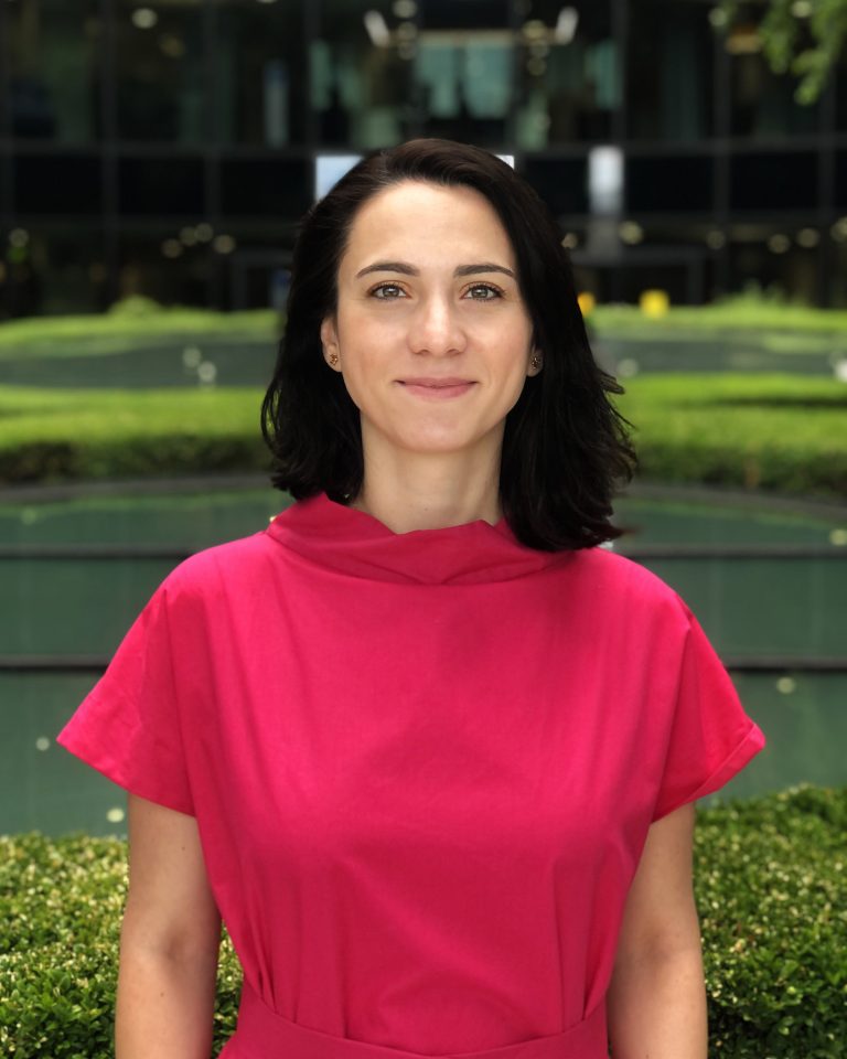 Capitalul de lucru devine tot mai greu de gestionat pe fondul presiunii inflaționiste și dezechilibrelor în lanțurile de aprovizionare