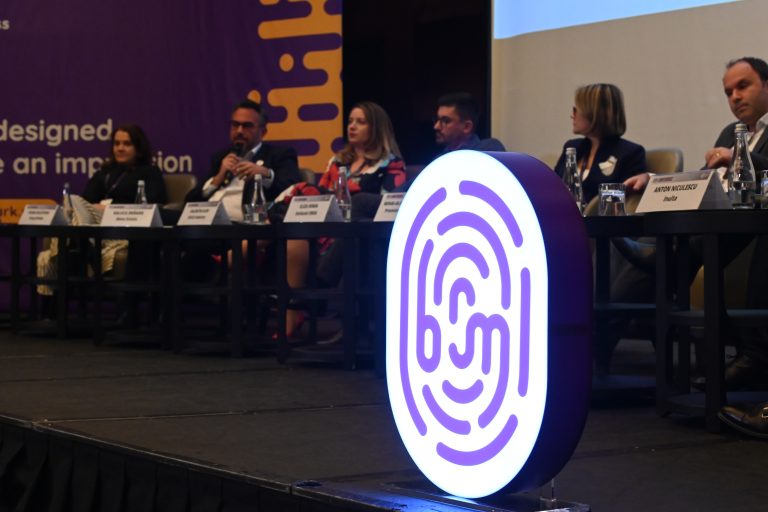 CFO Conference București 2022: „În viitor, rolul directorului financiar va evolua la CVO – creator de valoare”