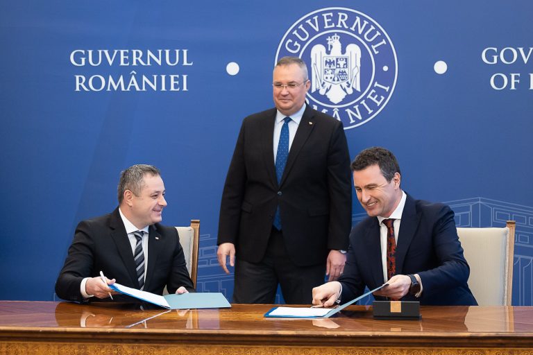 Centre de colectare prin aport voluntar finanțate prin PNRR