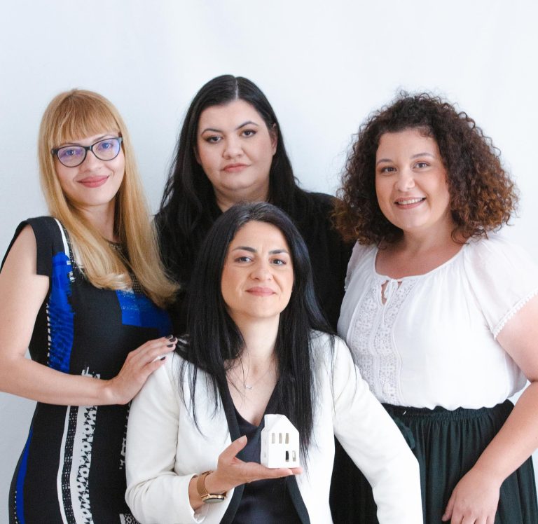 Primul centru multifuncțional de terapie și cercetare în autism din România