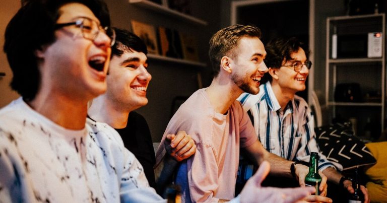 Cerere de plată, funcționalitate nouă în Home’Bank la ING Bank România