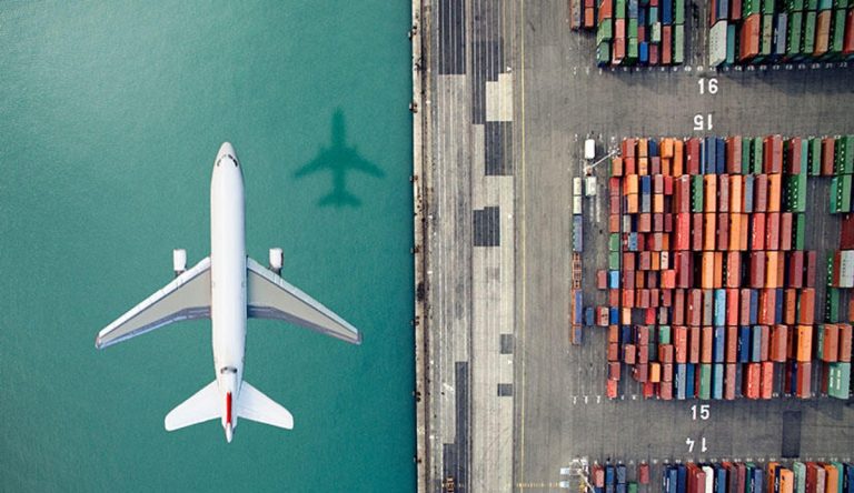 Creștere a schimburilor comerciale româno-germane