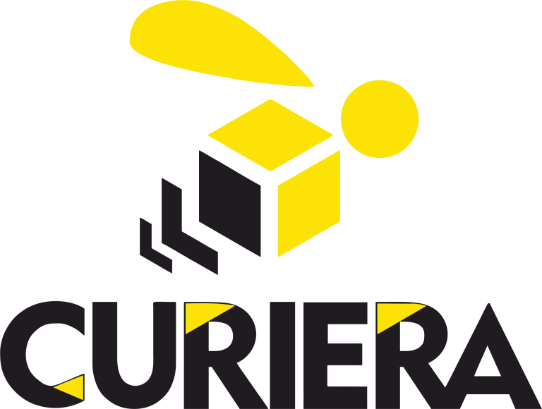 Curiera, 1 milion de euro, investiție în flota electrică și în depozitul logistic eco-friendly
