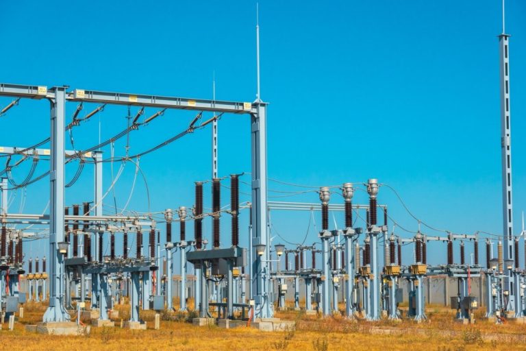 Prețul energiei, cel mai mare risc pentru companii