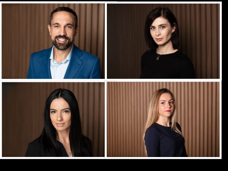 Sunt manager. Ce ar trebui să știu despre ESG? Ce trebuie să facă companiile pentru a respecta reglementările ESG?