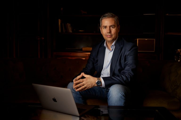 Big Data într-un sistem integrat de management pentru CNAS