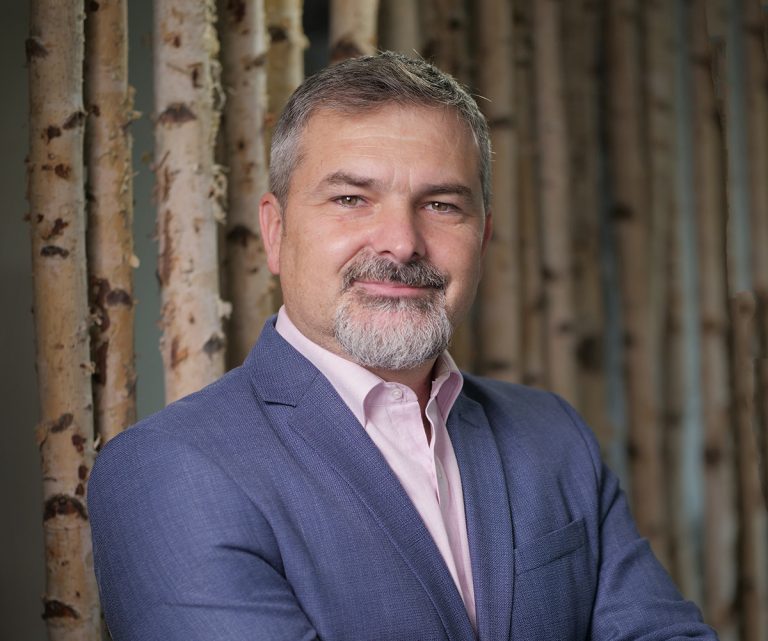 Simplu Credit, 38% creștere a cererii de credite pentru IMM-uri în primele 9 luni din 2022