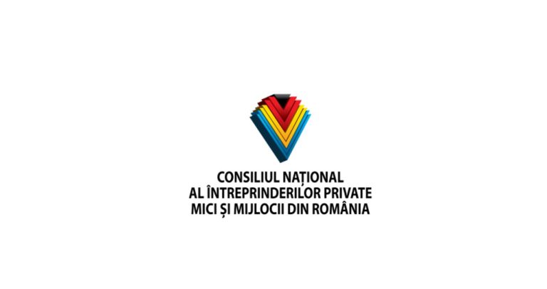 Finalizarea proiectului Pașaport de export