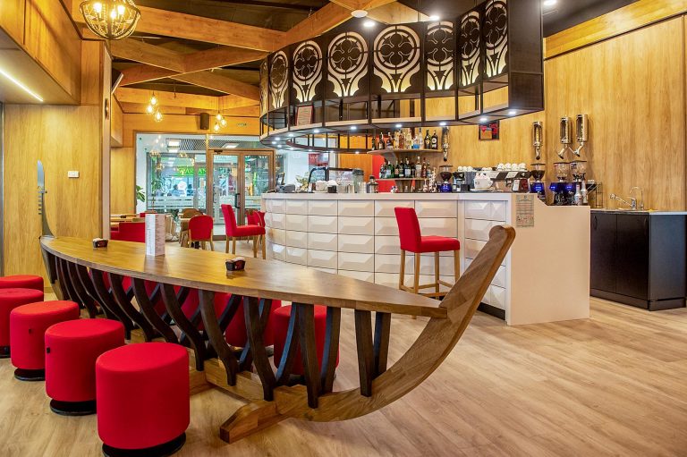 Trend Furniture estimează o cifră de afaceri crescută cu 125% în 2022 față de 2021