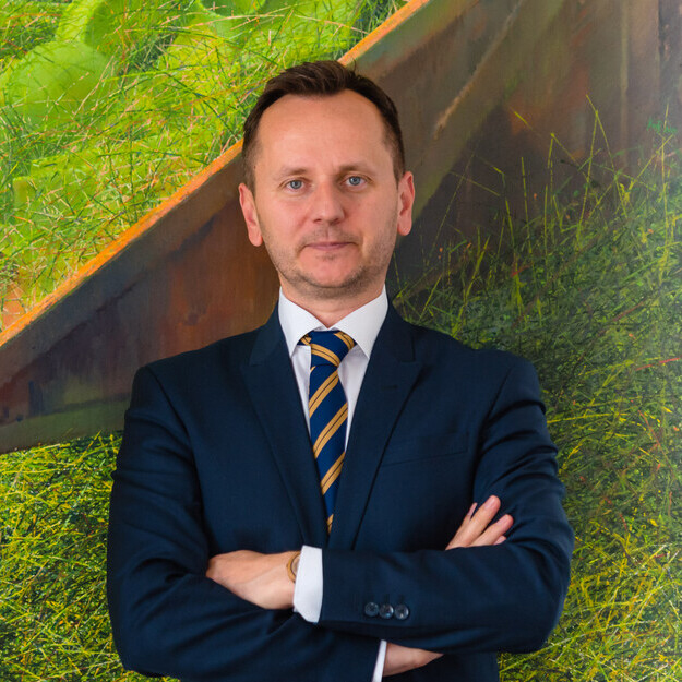 Broker online de credite pentru IMM-uri și startup-uri