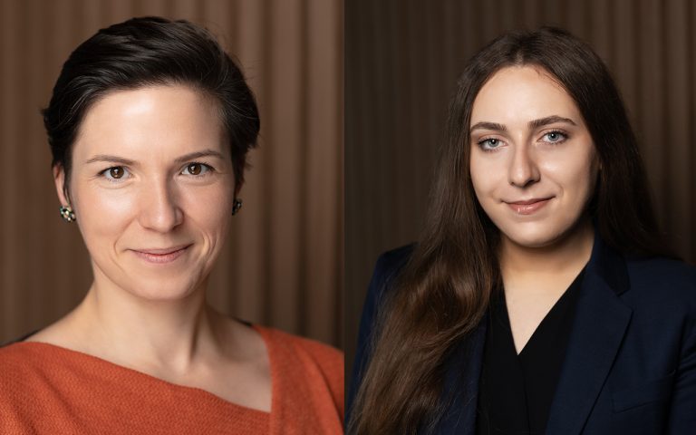 Cum pot beneficia ONG-urile de plafonarea prețului la energie electrică?