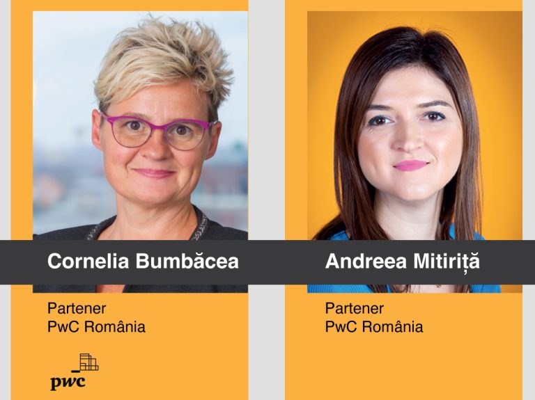 PwC România a acordat asistență financiară și fiscală companiei Rezolv Energy în achiziția parcului solar din Arad de la Monsson Group