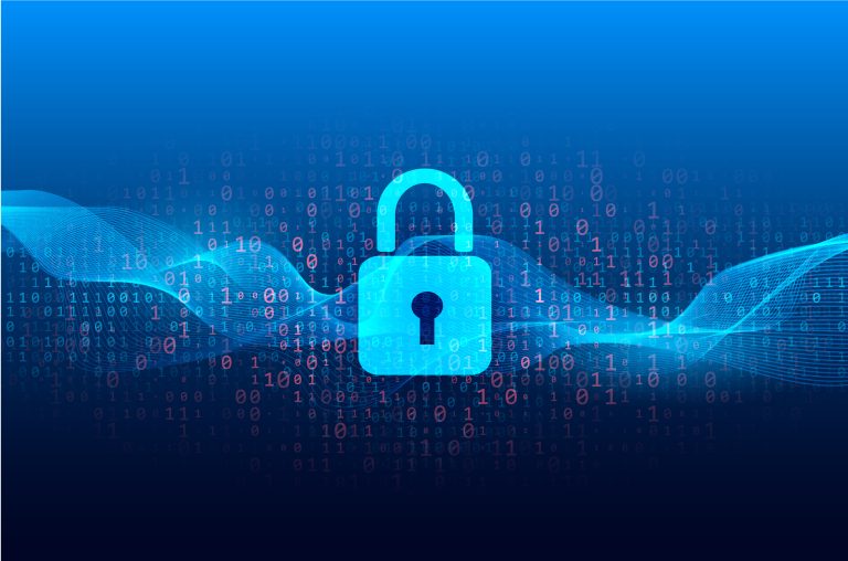 Raport Microsoft Digital Defense 2022: În ultimul an, atacurile cibernetice asupra infrastructurilor critice au crescut de la 20% la 40%