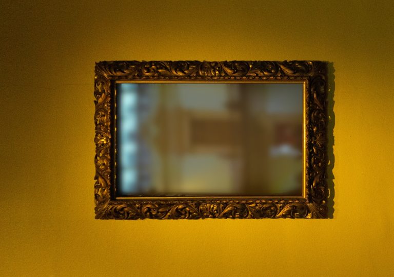 Studiu EY & Oxford: Factorul uman determinant pentru succesul transformării organizaționale