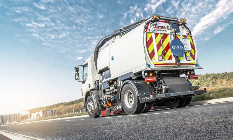 Comerțul UE cu Republica Moldova devine mai simplu și mai puțin costisitor, datorită statutului de operator economic autorizat (AEO)