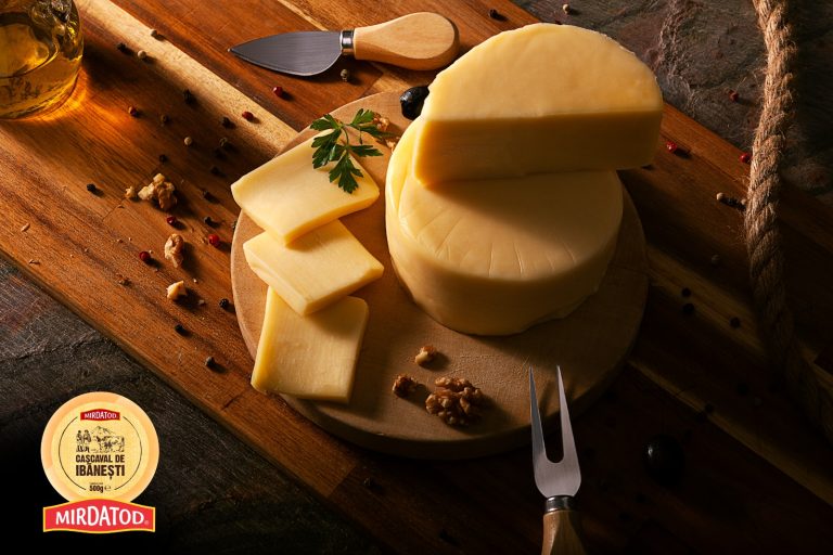 Afacere de familie 100% românească pregătită pentru piața internațională