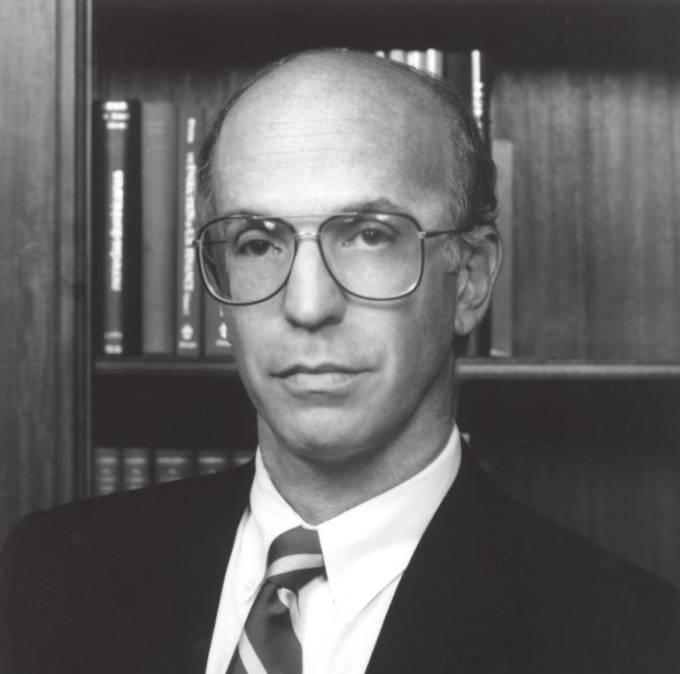 Uzul și abuzul istoriei inflației