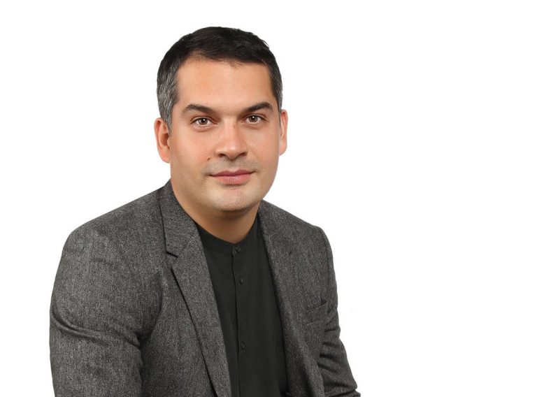 McKinsey&Company: Inflația este principalul motiv de îngrijorare a românilor, aceștia fiind printre cei mai preocupați europeni de creșterea prețurilor