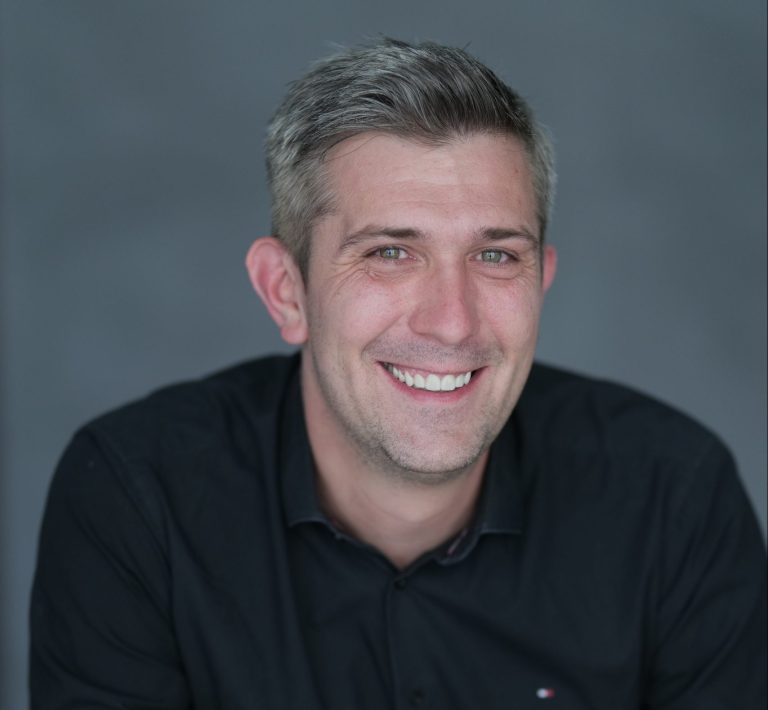 Piața globală de logistică a ajuns în 2021 la 8,6 miliarde de dolari