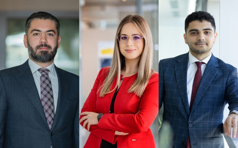 Modificări substanțiale privind plafonarea prețurilor la energie și contribuția la Fondul de Tranziție Energetică decurgând din Legea nr. 357/2022, pentru aprobarea OUG nr. 119/2022. La ce să se aștepte clienții noncasnici pe mai departe?