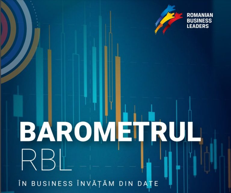 „E nevoie să apăsăm piciorul pe accelerația modernizării administrației publice”