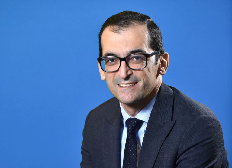 Depozitele în lei și euro, cele mai populare produse financiare pe platforma Patria de Oriunde