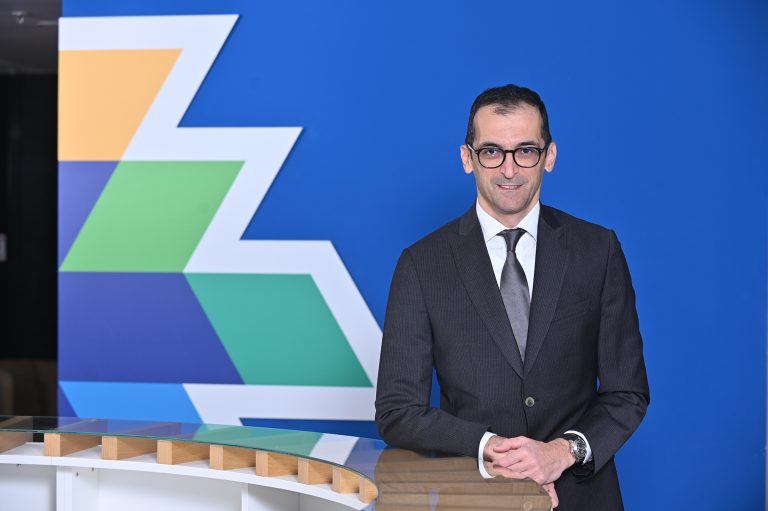 Sprijin pentru IMM-uri și pentru femei antreprenor