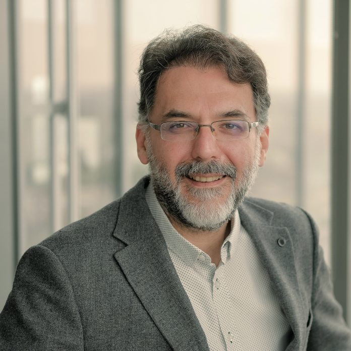 Burcin Atakan, Deloitte