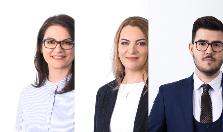 Wolf Theiss a asistat AFI în cea mai mare tranzacție de finanțare imobiliară de pe piața românească în 2022 