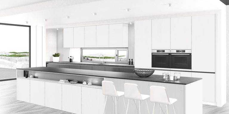 Dispozitiv automat împotriva avariilor provocate de scurgerile de apă