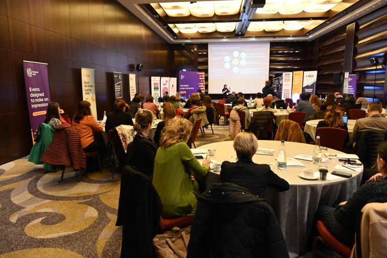 FINANCIAL OUTCOME 2022. Află noutățile fiscale ce vor intra în vigoare în 2023