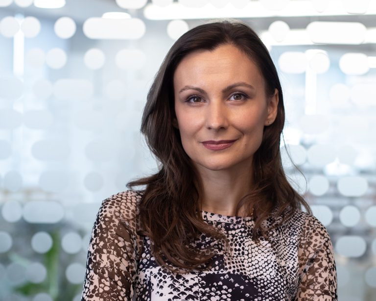 Noi contracte de închiriere în SkyTower