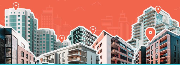 Storia.ro – un noiembrie atipic pentru chirii: creșteri în Oradea, Constanța, București, Iași