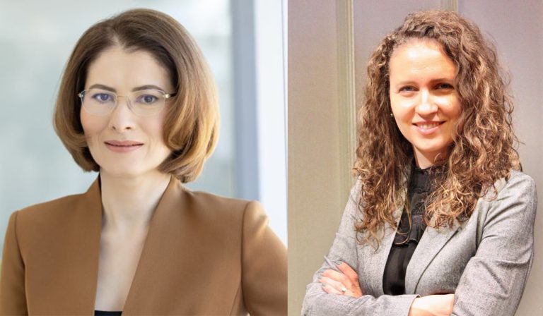 Redirecţionarea impozitului pe profit sau a impozitului pe veniturile microîntreprinderilor – aspecte practice pentru depunerea formularului 177