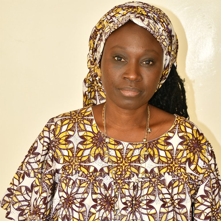 Nu noi am declanșat incendiul