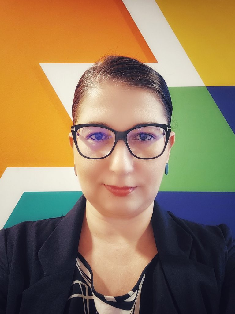 Program de loialitate Patria Club  