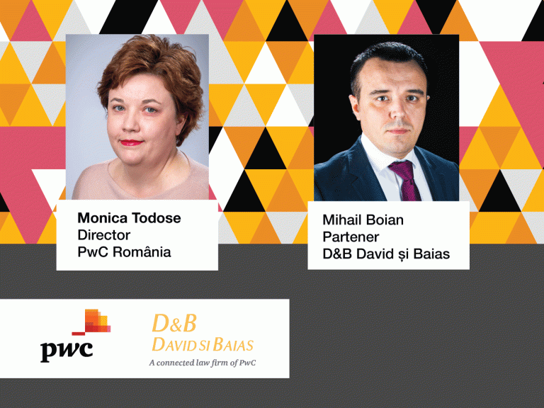 Un nou an aduce noi campioni ai procedurilor amiabile, desemnați de OCDE. Care este poziția României?