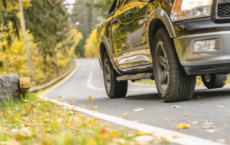 Nokian Tyres a fost inclus în indicele Dow Jones privind sustenabilitatea din Europa