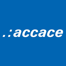 Aspecte juridice ale înființării unui SRL