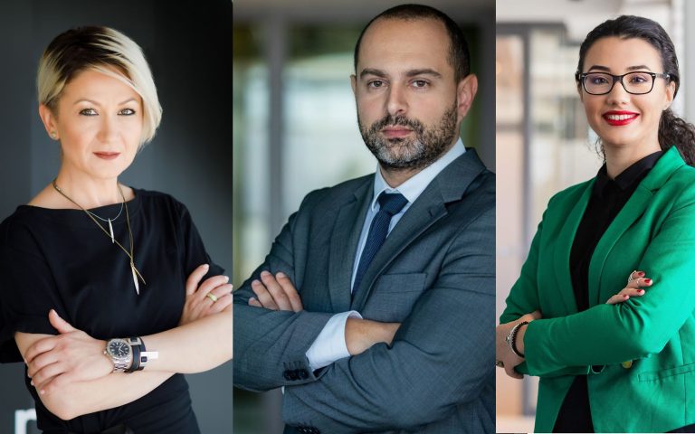 În ce condiții are ANAF competență de control în cazul persoanelor fizice nerezidente în România?