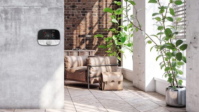 Tellur, peste 4 milioane de produse vândute de la înființare, în 2015