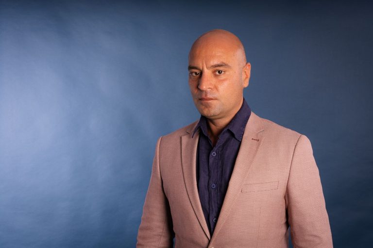 Ai contractat un credit raportat la IRCC? Iată ce trebuie să faci de la 1 ianuarie 2023