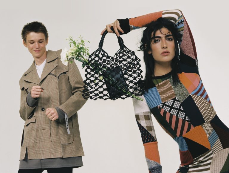 Piața modei de lux second-hand s-a triplat din 2020